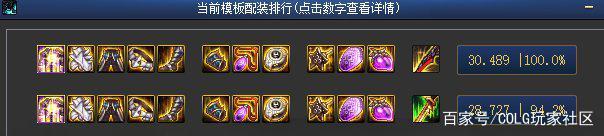 梦途最新dnf私服-（最新dnf私服-哪个值得一玩）1022