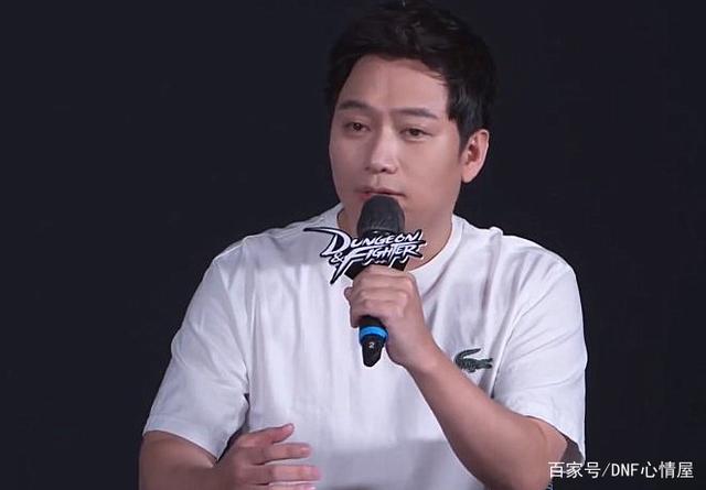 地下城私服-与勇士私服怎么升级（地下城私服-与勇士私服怎么升级快）1036
