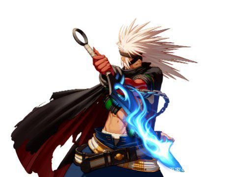 地下城私服-与勇士私服 秘籍（地下城私服-与勇士私服秘籍2）1047