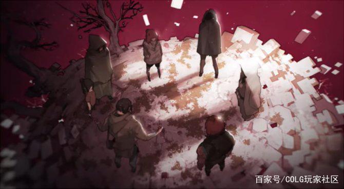 地下城私服-与勇士私服手机版鬼剑士（地下城私服-与勇士私服手机版鬼剑士中文版）1088