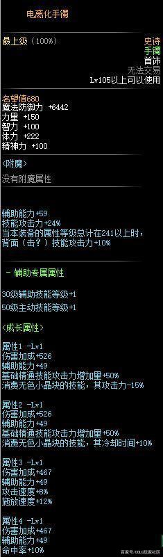 地下城私服-与勇士私服细沙：探究这款经典游戏的魅力1095