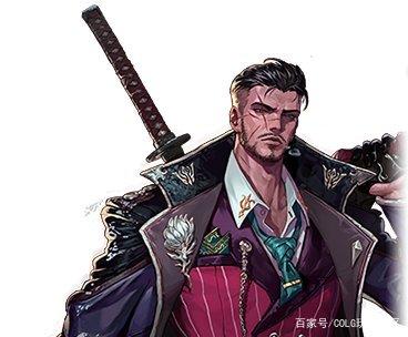 dnf私服发布网对比10、11和12三大周年庆奖励，11周年最良心，10周年最坑1110