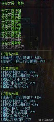 未发先火？荒野乱斗taptap国服评分7.9期待值max 猛男必玩1112