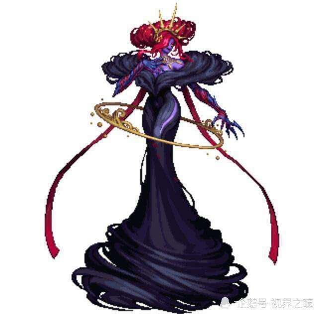 dnfsf改10右槽