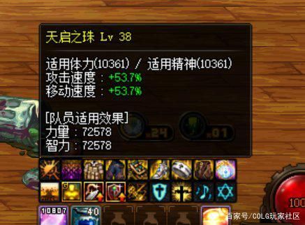 dnf私服怎么申请权限1148