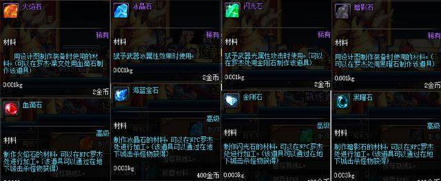 dnf三国版本私服
