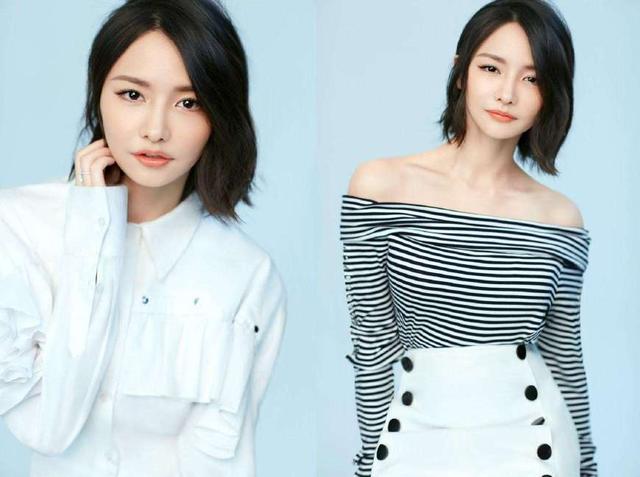 dnf开私服一条龙
