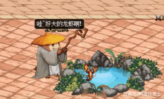 dnf公益服发布网周