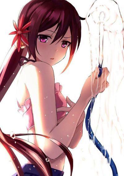 dnf公益服奈克斯有