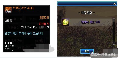 dnfsf看不懂的春
