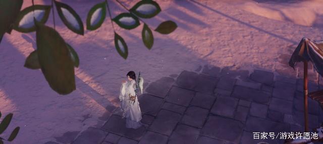 玩过私服dnf国服闪退怎么搞345