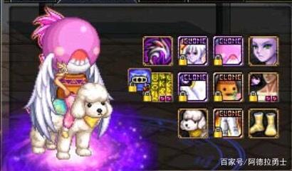 dnf私服发布网“屠