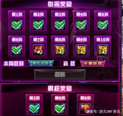 dnf公益服奈克斯有多不受待见？漫游坦言狗都不带，玩家我就是那条狗404