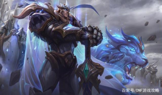 dnf玩了私服怎么洗国服435