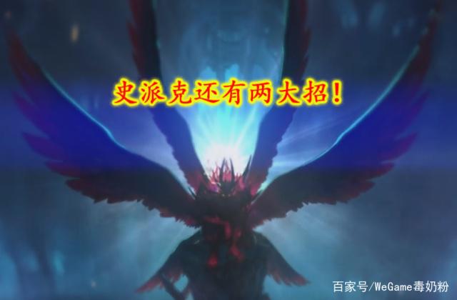 dnf私服需要官服吗