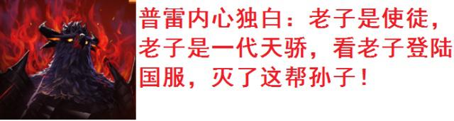 怎么自己搭建dnf私服单机463