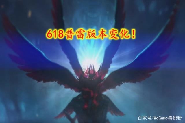 《dnf私服》从乌龟入坑的，群里几百号人，七月脱坑的469