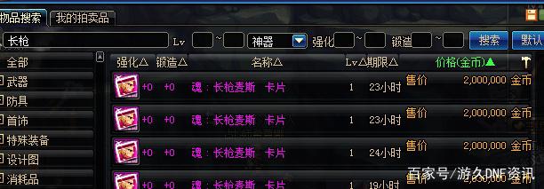 地下城私服-与勇士私服 深渊（地下城私服-与勇士私服深渊怎么开）475