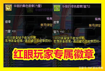 dnf台服私服单机493
