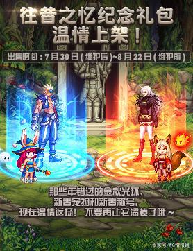 地下城私服-与勇士私服85元素（最新dnf私服元素85装备选择）494