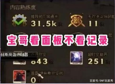地下城私服-与勇士私服 盒子（地下城私服-与勇士私服盒子在哪买）537