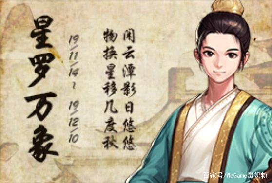 地下城私服-与勇士私服手机版鬼剑士中文版（地下城私服-与勇士私服手机版鬼剑士中文版区别）550