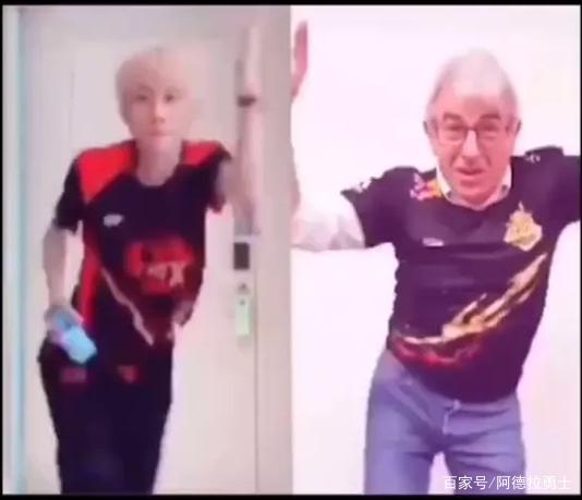dnf228私服发布网站555