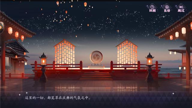 「dnfsf模型」第2期换个深渊环境，心情变好了，闪光也随之而来579