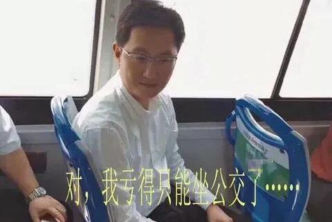 100版本dnf送天空套私服595
