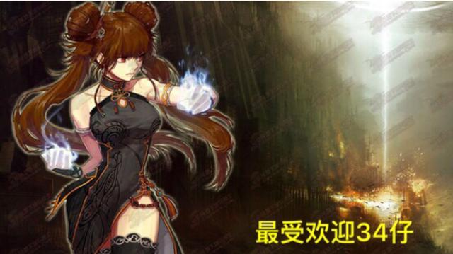 dnfsf4件随机史