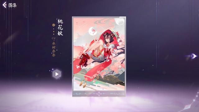 地下城私服-与勇士私服2牛（地下城私服-与勇士私服2牛什么意思）634