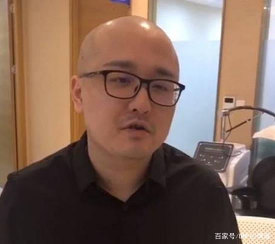 地下城私服-与勇士私服红色圈圈：原游戏设计师和业余爱好者的对话639