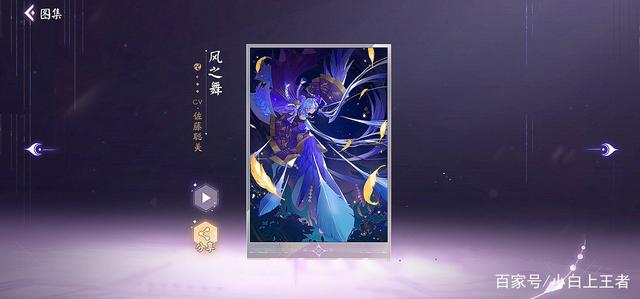每日新开最新dnf私服-（最新dnf私服公益版）640