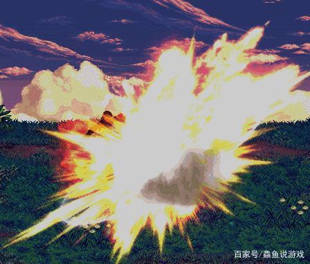地下城直播私服675