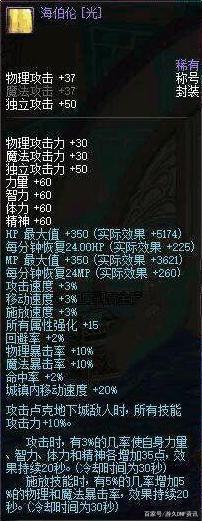 梦见自己跑出地下城私