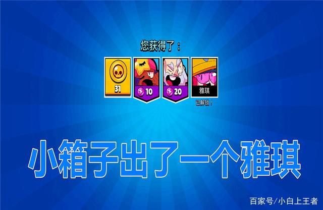 河南最牛地下城私服-与勇士私服号（地下城私服-与勇士私服河南一区合并到几区了）692