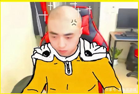 dnf私服端游网站695