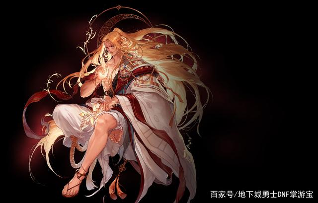 dnf私服发布网“屠戮哥”首次认怂！发千字文公开道歉，但玩家并不买账702