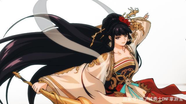 地下城私服-与勇士私服 柔道（地下城私服-与勇士私服柔道家）756