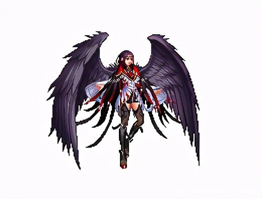 dnf私服群里有木马