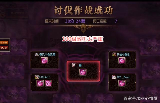 开dnf私服有收益吗775