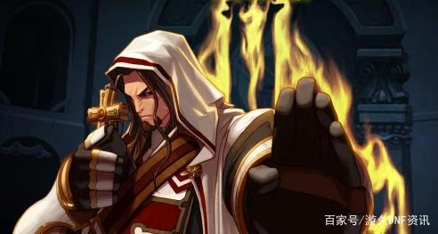 梦见自己跑出地下城私服（梦见自己从地下出来）776