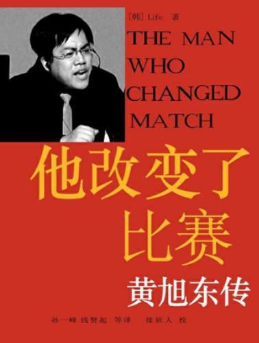 地下城私服-与勇士私服绝版宝珠（地下城私服-与勇士私服绝版宝珠：未来还会有新的惊喜吗？）814