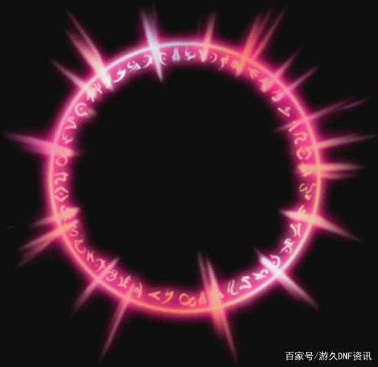 地下城私服-与勇士私