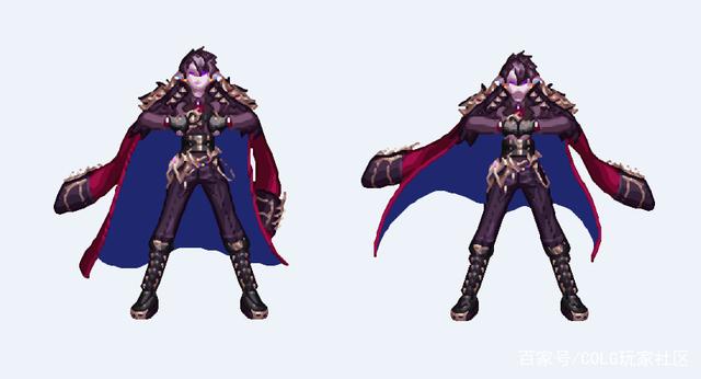 dnf私服统用代码858