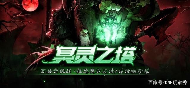 dnf私服最多人