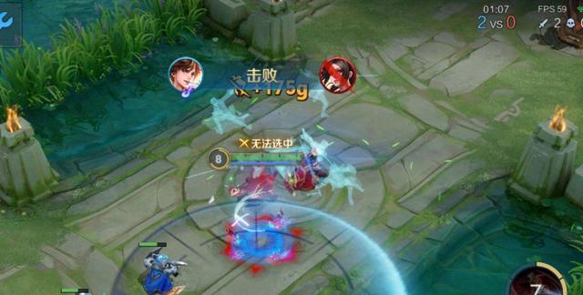 怎么自己搭建dnf私服单机872