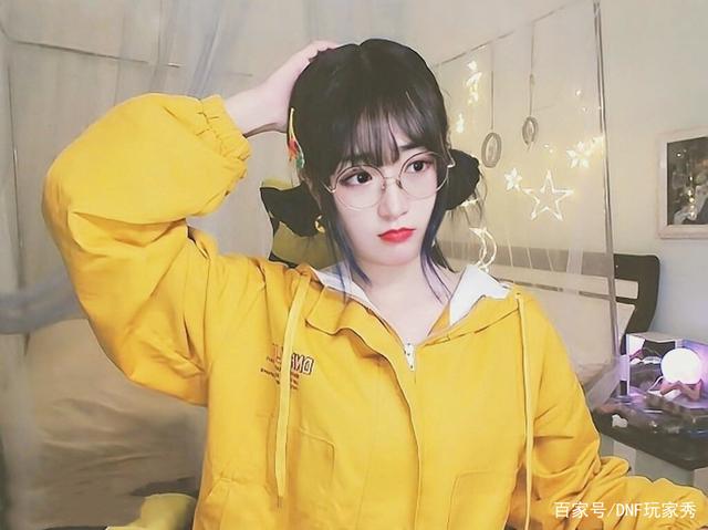 地下城私服-与勇士私